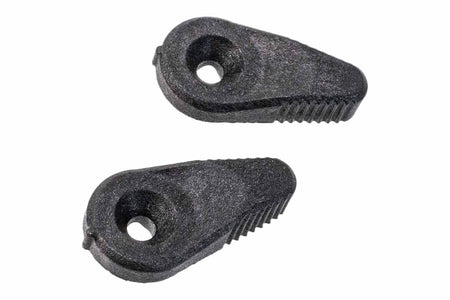 ADVANTAGE Ambidextrous Selector Set For Umarex / VFC MP5 GBB Series