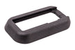 Advantage Magwell For AR / M4 GBBR ( 3D Printing SLS PA12 )