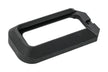 Advantage Magwell For MARUYAMA ISO556 GBBR ( 3D Printing SLS PA12 )