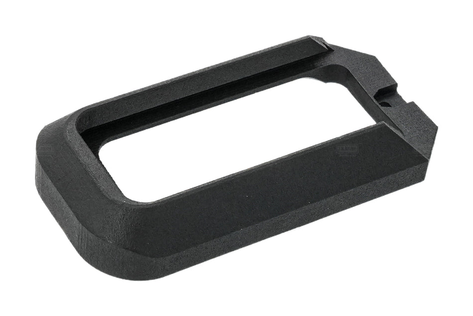 Advantage Magwell For MARUYAMA ISO556 GBBR ( 3D Printing SLS PA12 )