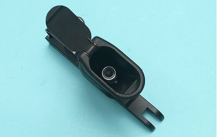 G&P MK46K AEG ( Elite Midnight ) ( Limited Edition )