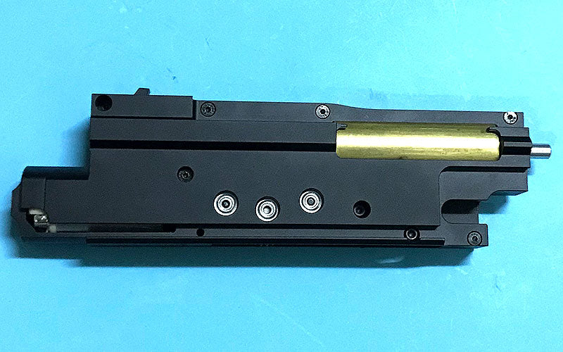 G&P MK46K AEG ( Elite Midnight ) ( Limited Edition )