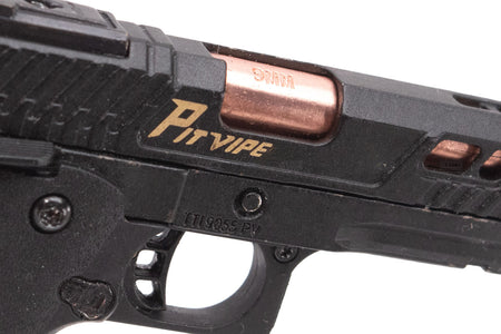 Metal Gear 1/3 Toy Model Combat Master Pit Viper ( Dummy ) ( by Alloy Empire ) ( 1:3 )