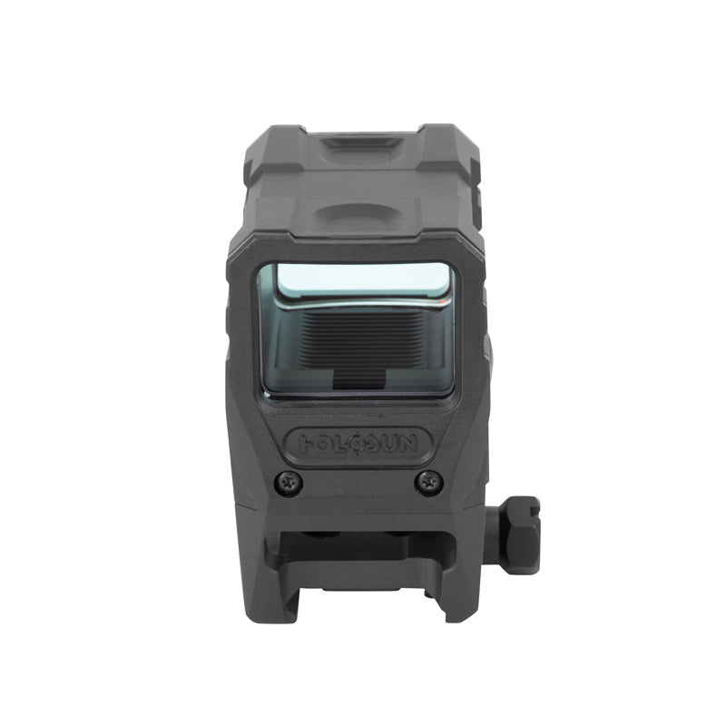 HOLOSUN AEMS CORE-X2 Red Dot Sight