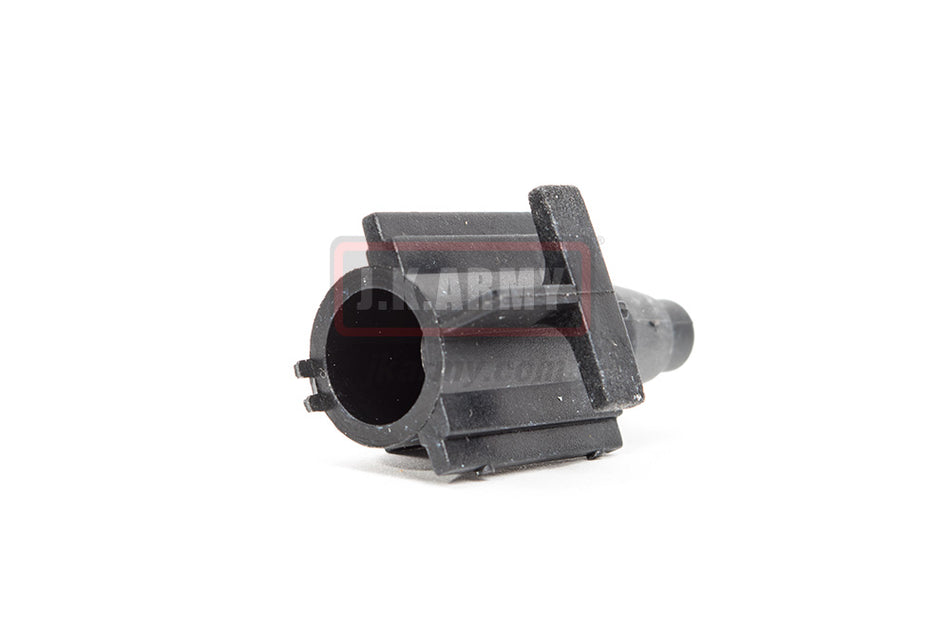AF Loading Nozzle Head for WELL AK GBB Series