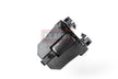 AF Metal 40mm Grenade Launcher ( BK )