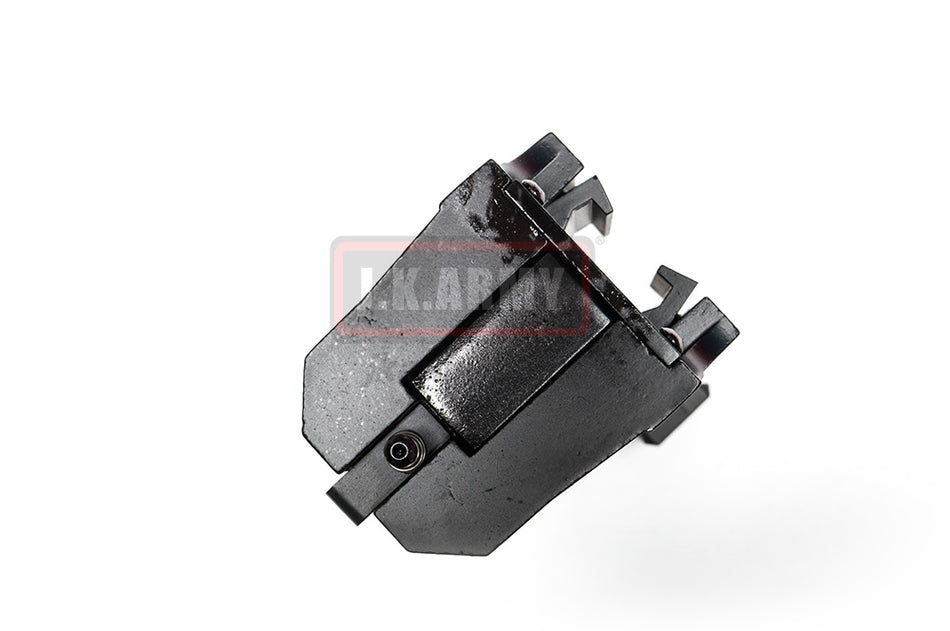 AF Metal 40mm Grenade Launcher ( BK )