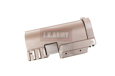 AF Metal 40mm Grenade Launcher ( DE )