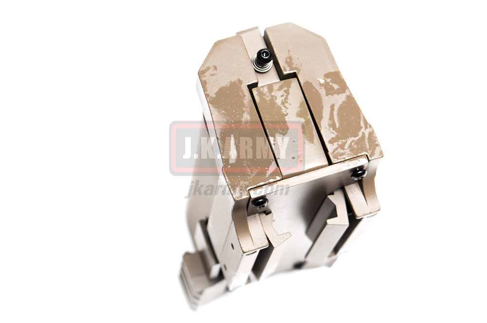 AF Metal 40mm Grenade Launcher ( DE )