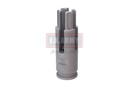 AF Flash Hider for 14mm ( T1 )