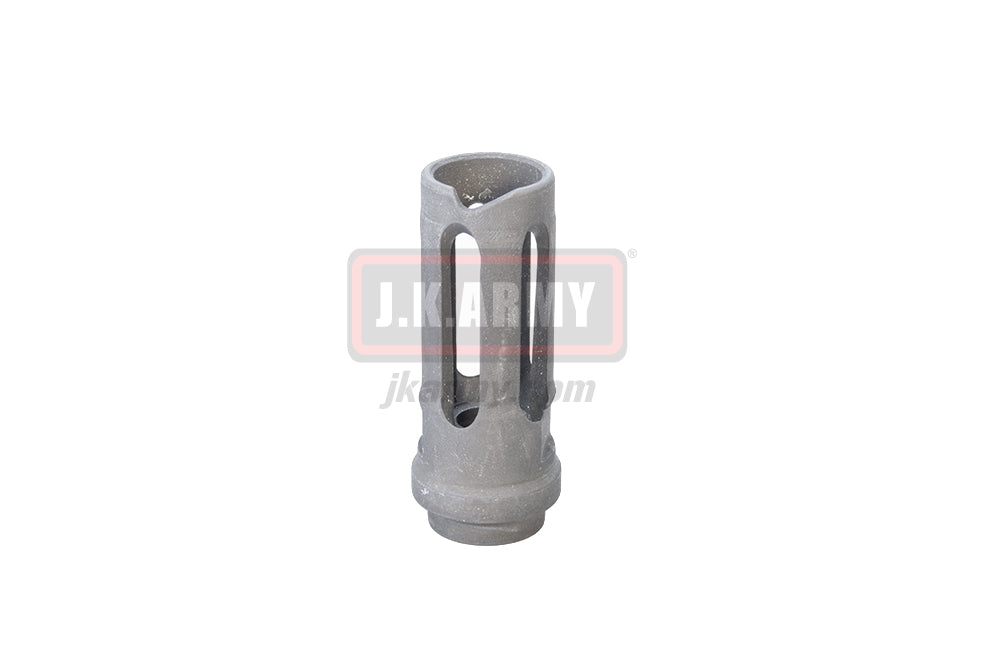 AF Flash Hider for 14mm ( SF2 )