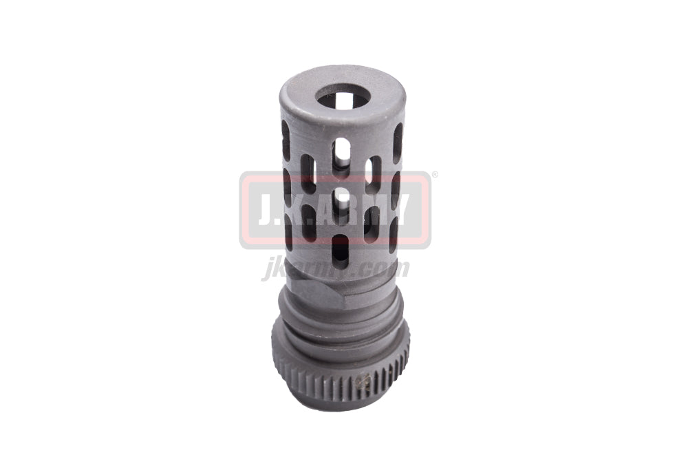 AF Flash Hider for 14mm- ( BC 51 )
