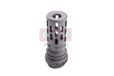AF Flash Hider for 14mm- ( BC 51 )