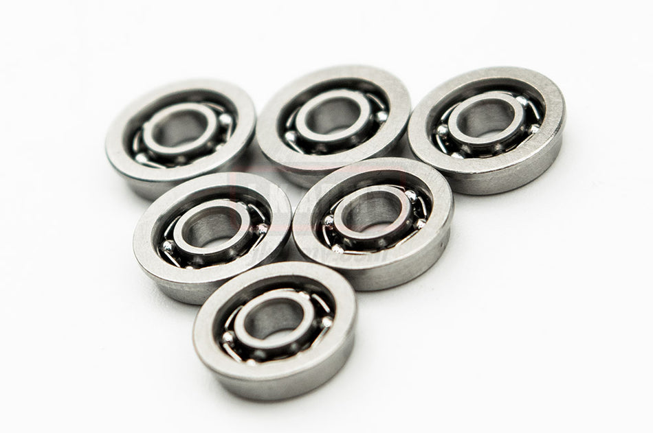 AF 3x8mm Bearing