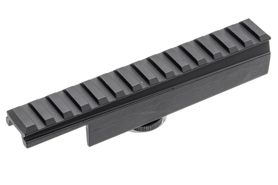 AF AK Scope Metal Mount