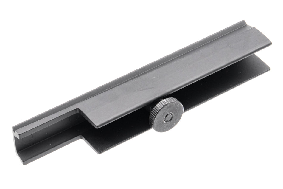 AF AK Scope Metal Mount