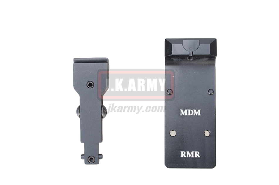 AF MI Style RMR Mount for AK
