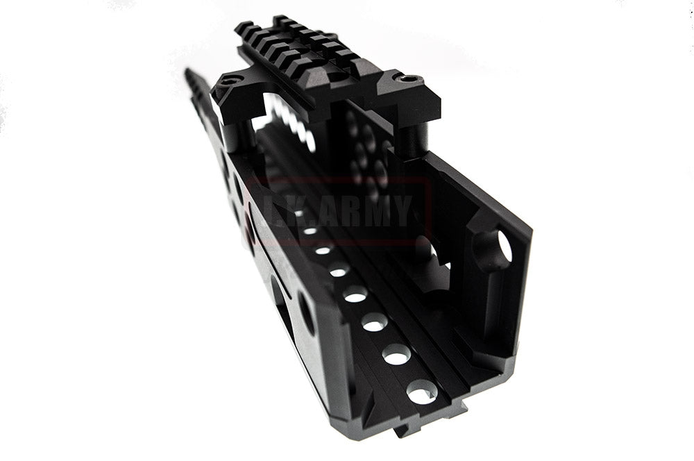 AF B-50 Handguard for A&K PKM
