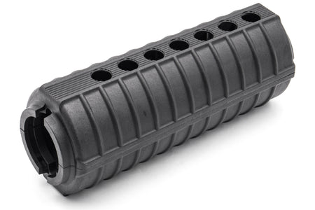 AF AR-15 M4 Carbine Plastic Handguard for Airsoft