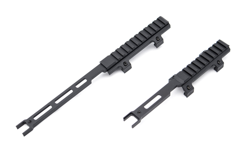 AF MP5 M-LOK Aluminum RAS for TM / CYMA Spec.