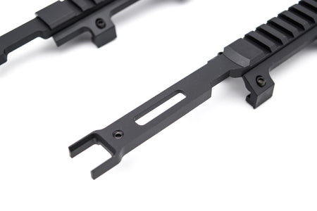 AF MP5 M-LOK Aluminum RAS for TM / CYMA Spec.