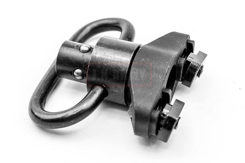 AK QD Sling Adapters