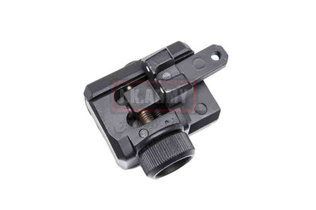 AF MP7 Rear Sight ( BK )