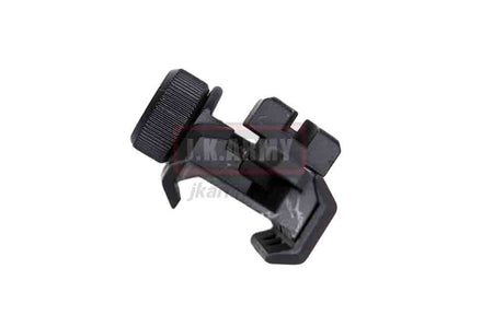 AF MP7 Rear Sight ( BK )