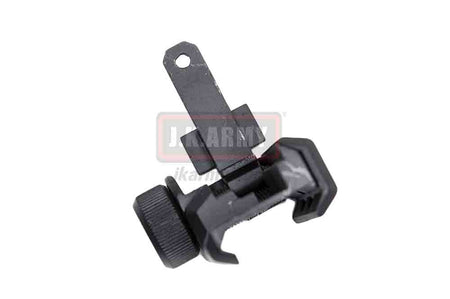 AF MP7 Rear Sight ( BK )