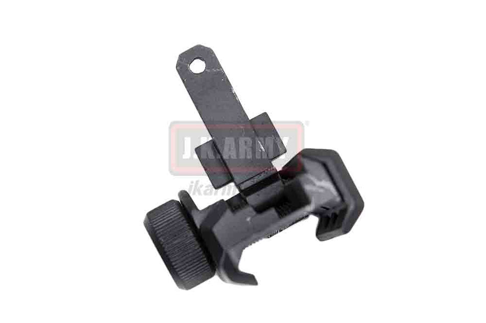 AF MP7 Rear Sight ( BK )