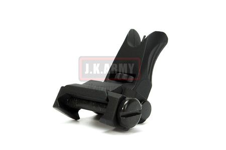 AF KAC Style Micro Front Sight ( BK )