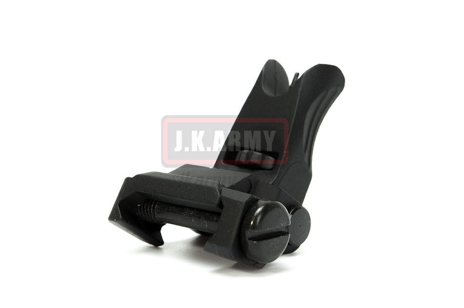AF KAC Style Micro Front Sight ( BK )