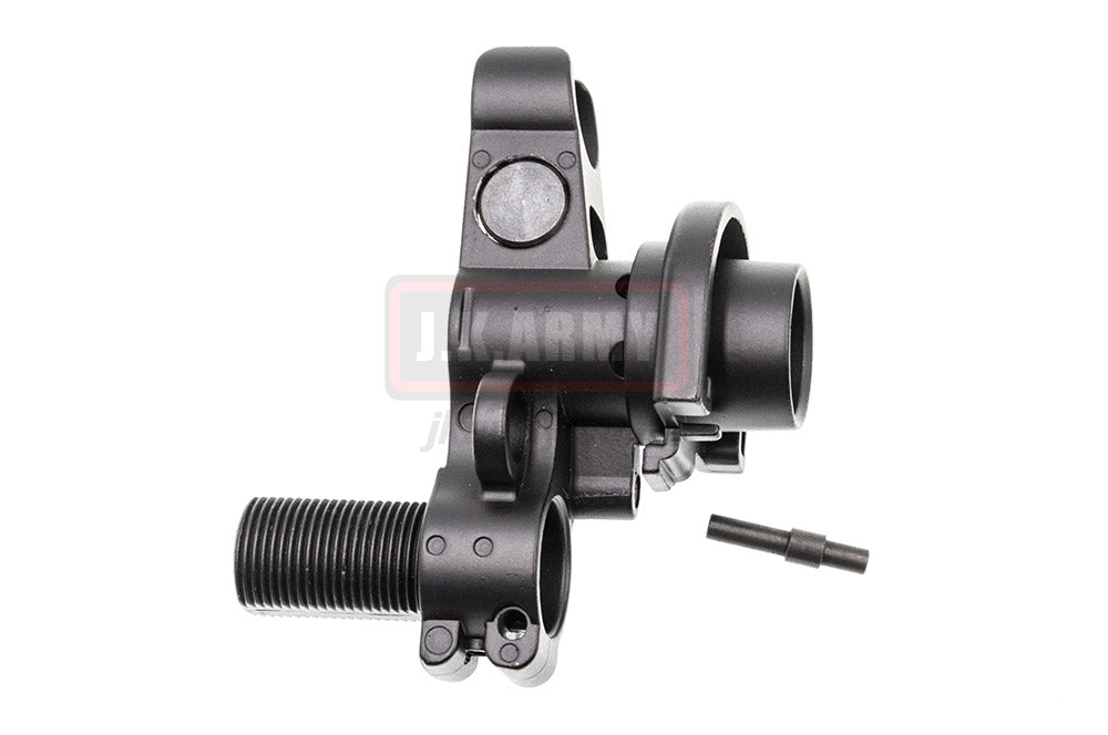 AF AK Front Sight Parts For WELL G74A GBB