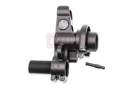 AF AK Front Sight Parts For WELL G74A GBB