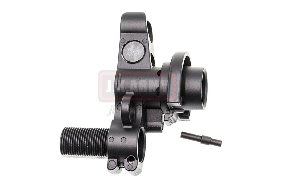 AF AK Front Sight Parts For WELL G74A GBB