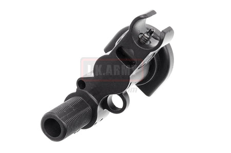 AF AK Front Sight Parts For WELL G74A GBB