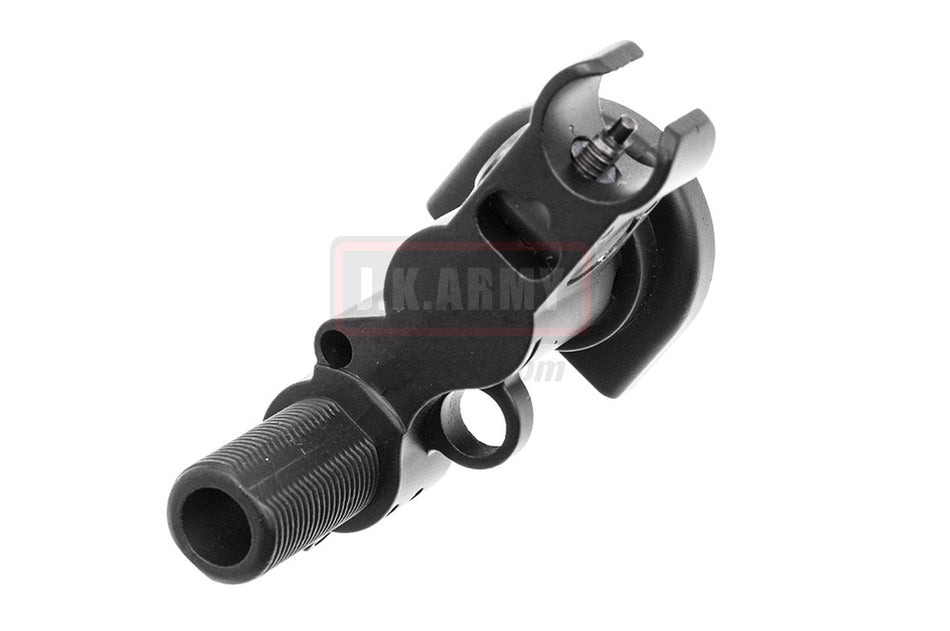 AF AK Front Sight Parts For WELL G74A GBB