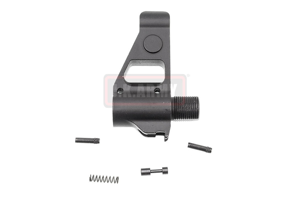 AF AK Front Sight Parts For WELL G74B GBB