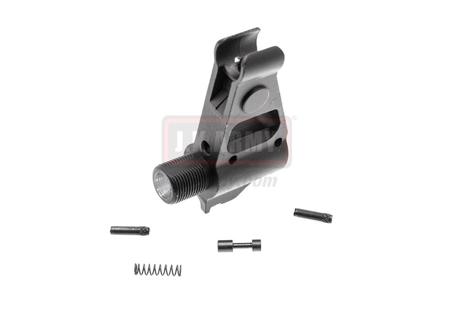 AF AK Front Sight Parts For WELL G74B GBB