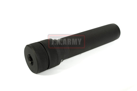 AF AK Dummy Suppressor / Barrel Extension for AK series ( BK )