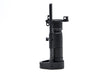 AF MP5K PDW Stock ( Black )