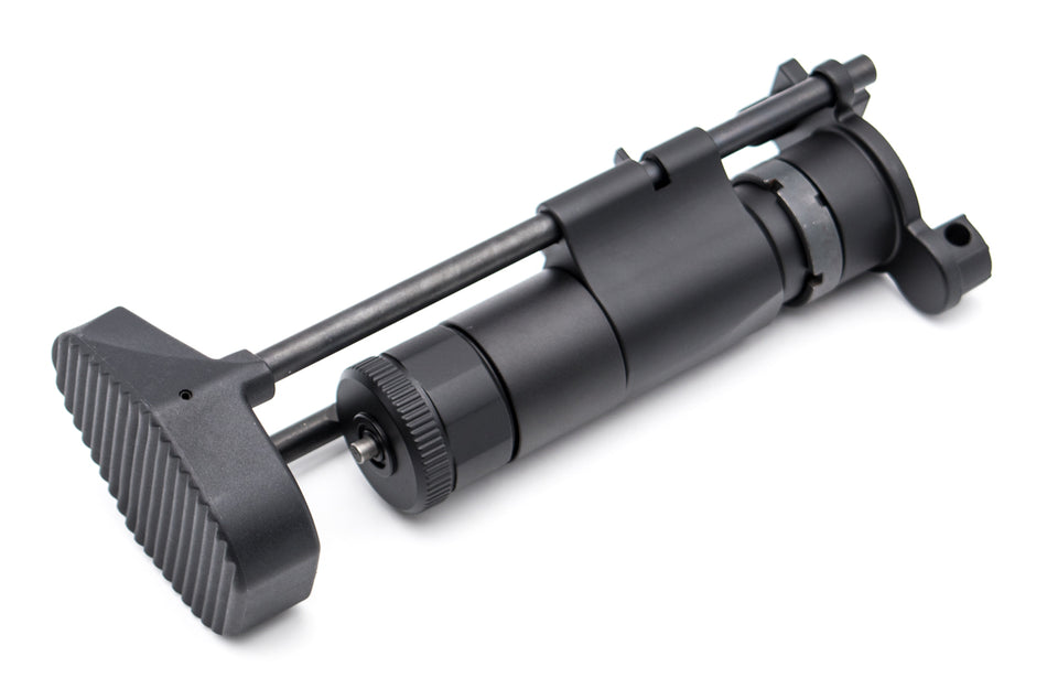 AF MP5 PDW Stock ( Black )