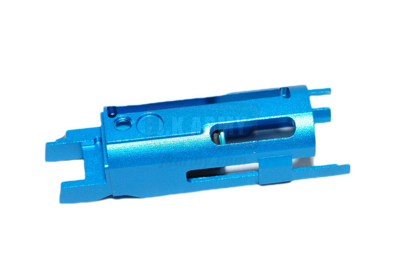 AF Super Light Weight Speed Blowback Housing For Marui & WE Hi-Capa