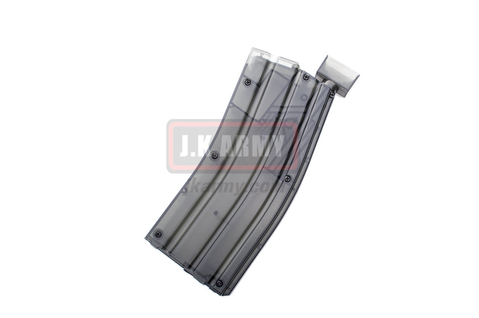 AF 470 rounds BB Loader