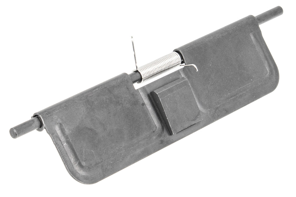 Angry Gun Steel Dust Cover for Marui TM MWS / MTR GBB