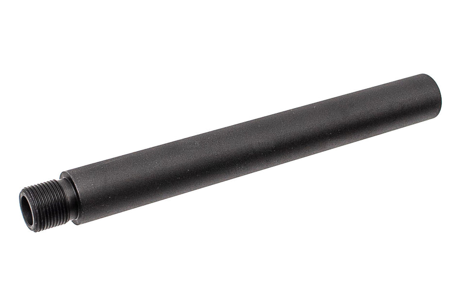 Angry Gun KSV Modular M-LOK Rail System for Krytac Kriss Vector GBB / AEG