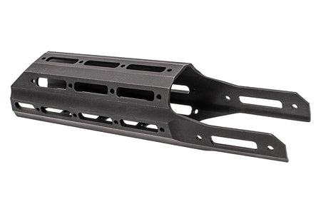 Angry Gun KSV Modular M-LOK Rail System for Krytac Kriss Vector GBB / AEG