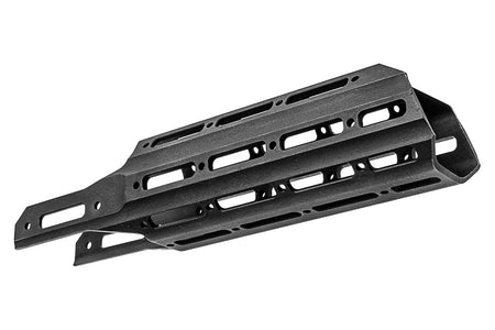 Angry Gun KSV Modular M-LOK Rail System for Krytac Kriss Vector GBB / AEG
