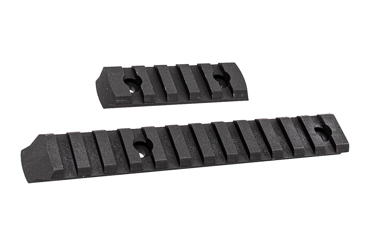 Angry Gun KSV Modular M-LOK Rail System for Krytac Kriss Vector GBB / AEG