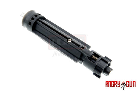 Angry Gun Enhanced Drop In Complete MPA Nozzle Set For TM MWS M4